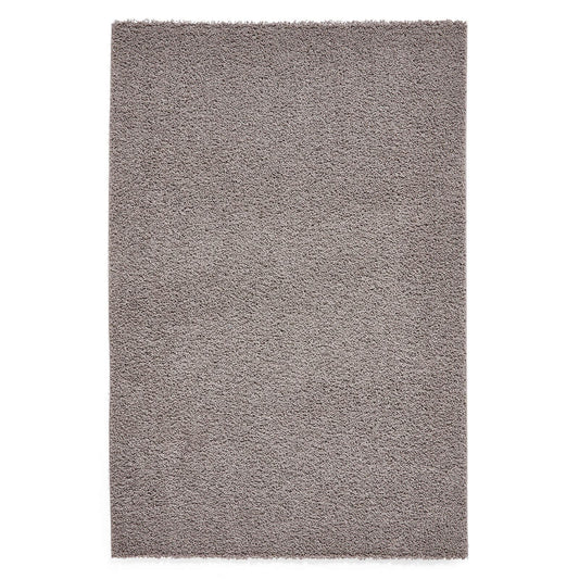 Bali 950 Grey Modern Rug