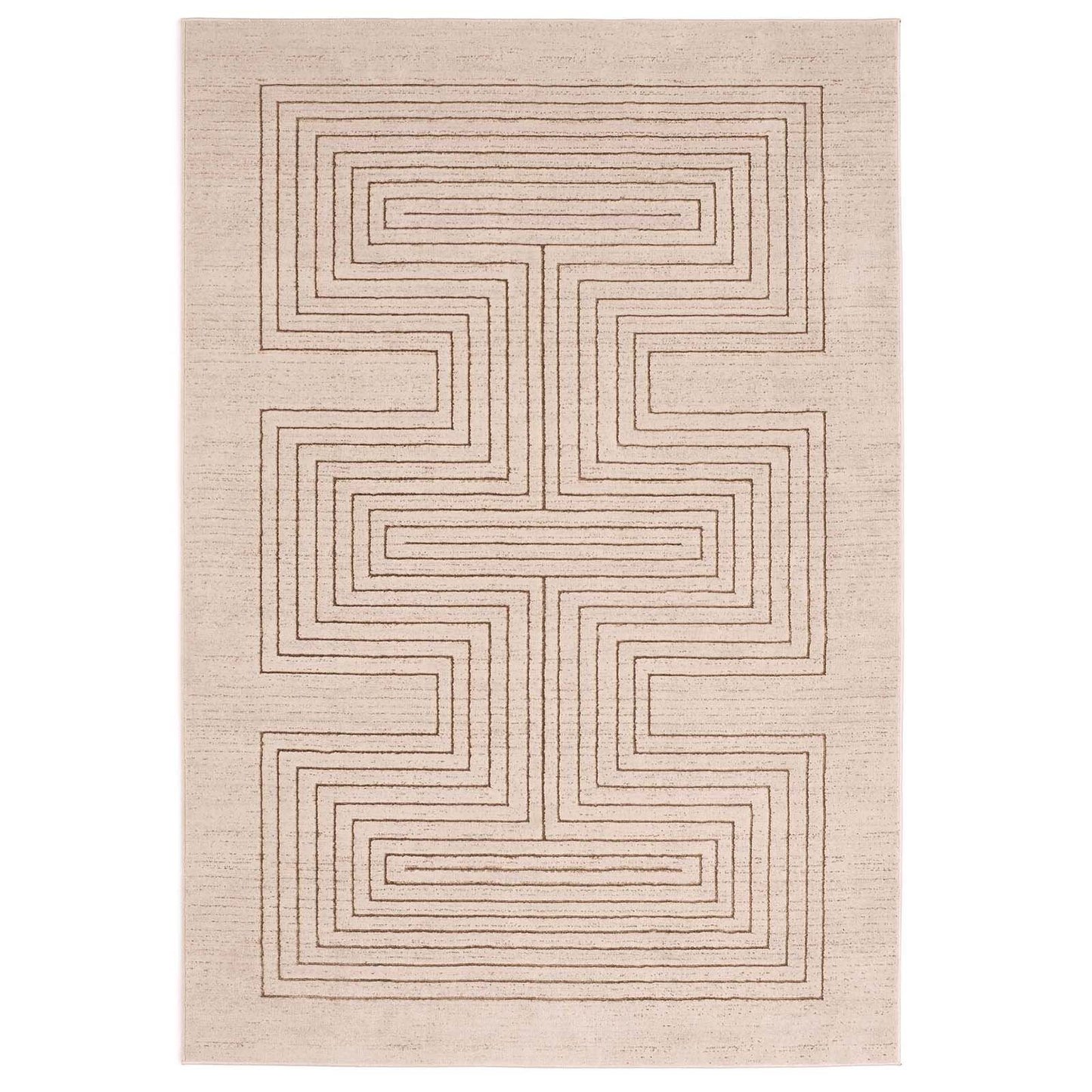 Origins Calacatta Lines Natural