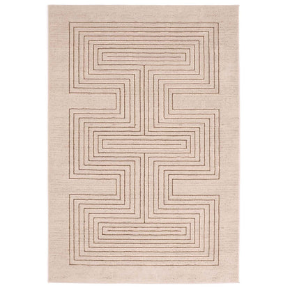 Origins Calacatta Lines Natural