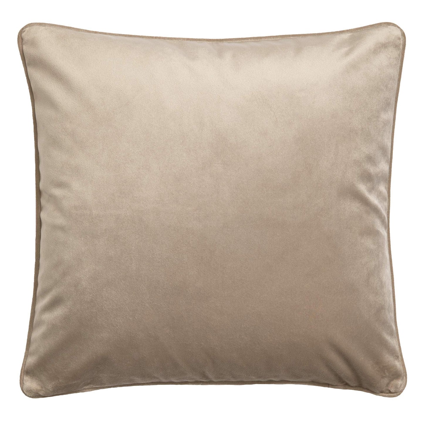 Montrose Linen Filled Cushion