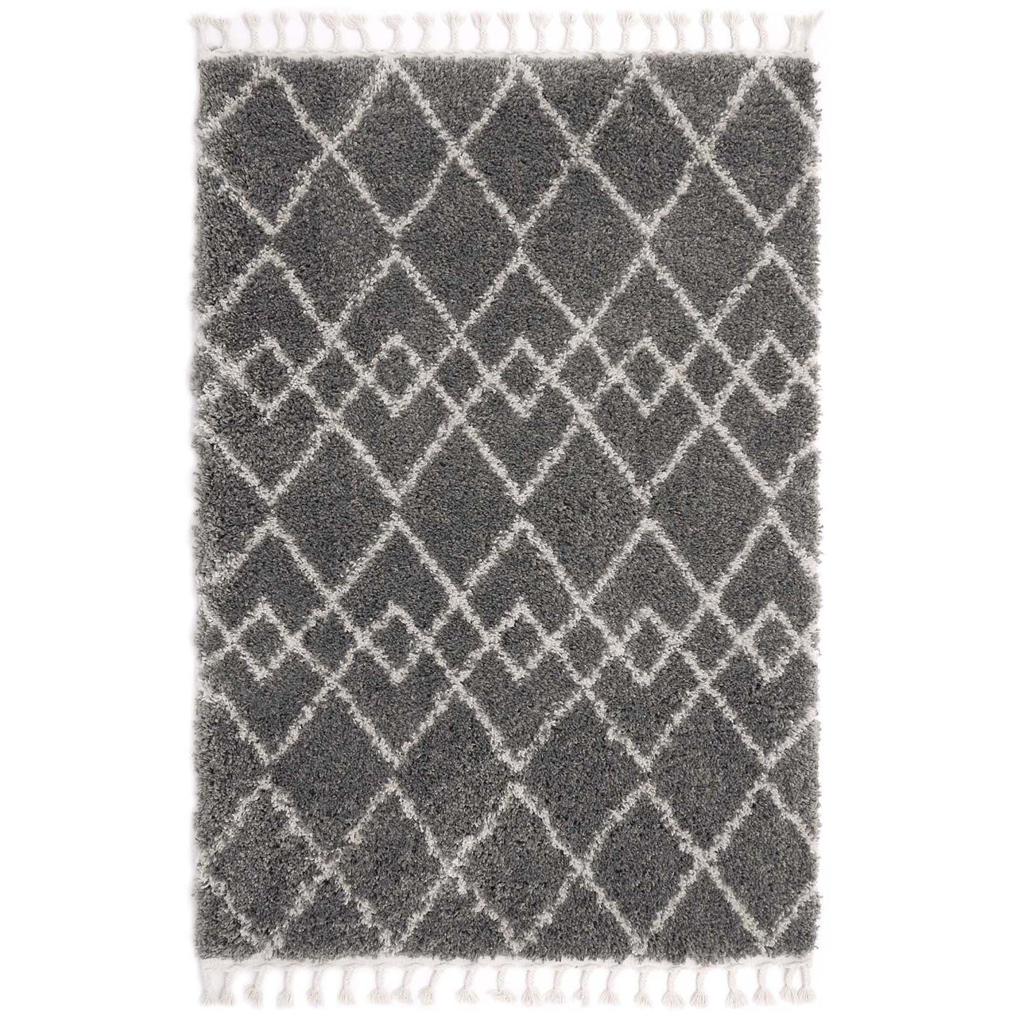Origins Casablanca Grey