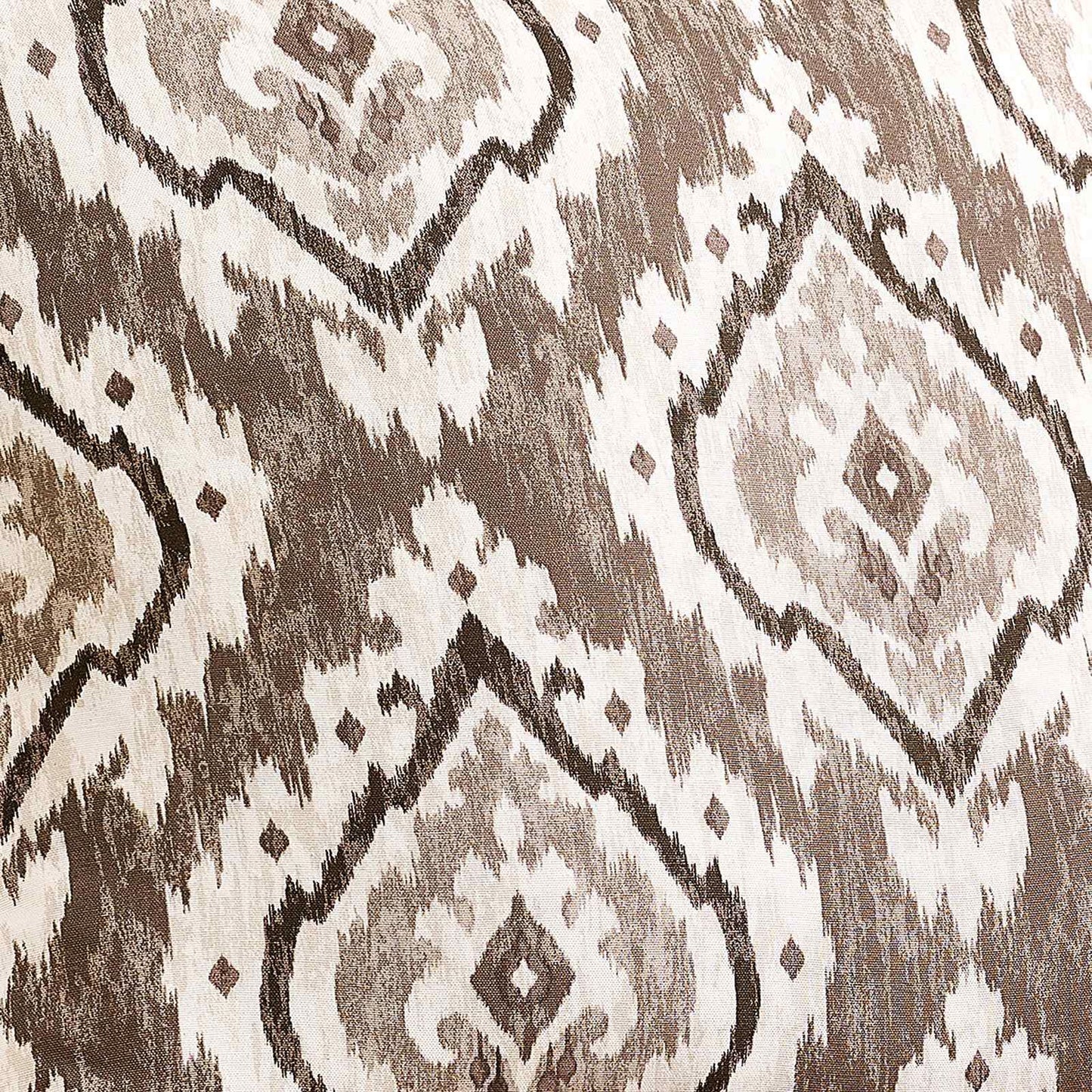 Suri Natural Cushion