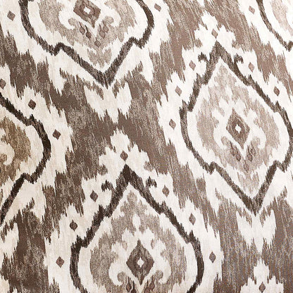 Suri Natural Cushion