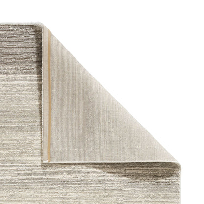 Geneva 62786 Grey Berber Rug