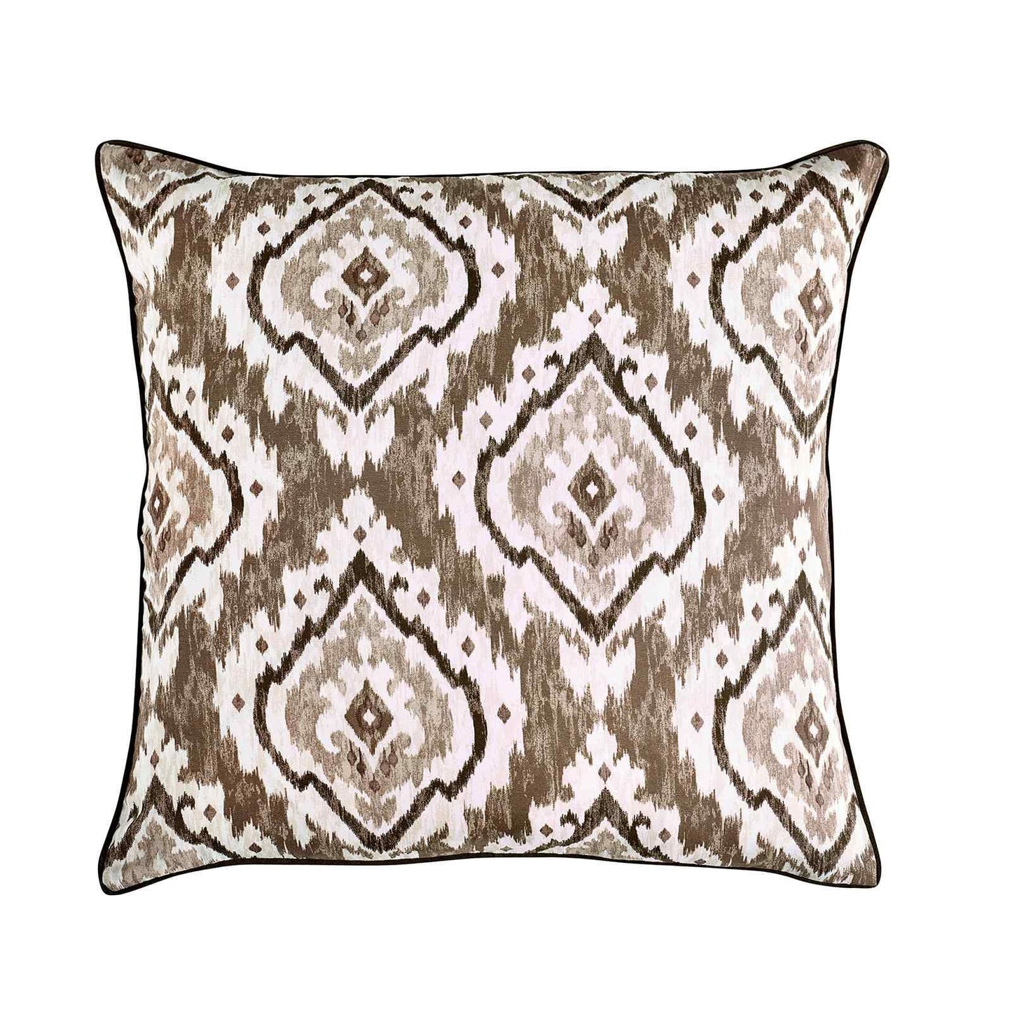 Suri Natural Cushion