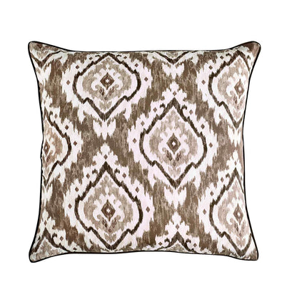 Suri Natural Cushion