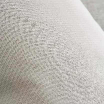Wilson Velvet Grey Filled Cushion