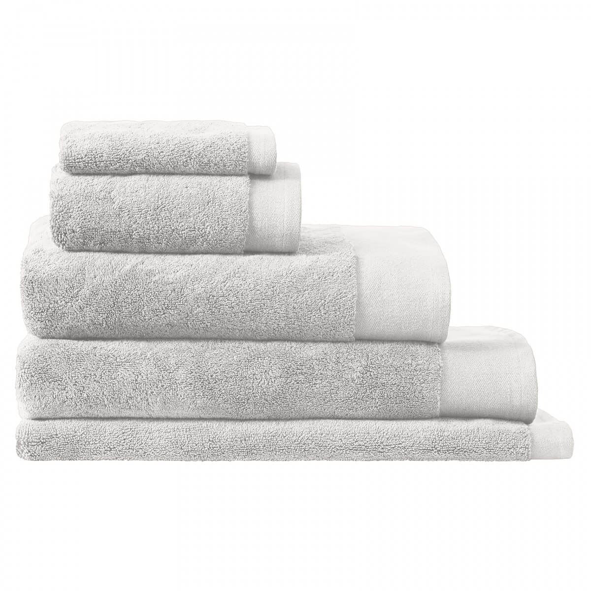 Luxury Retreat Towel Vapour Bath Towel