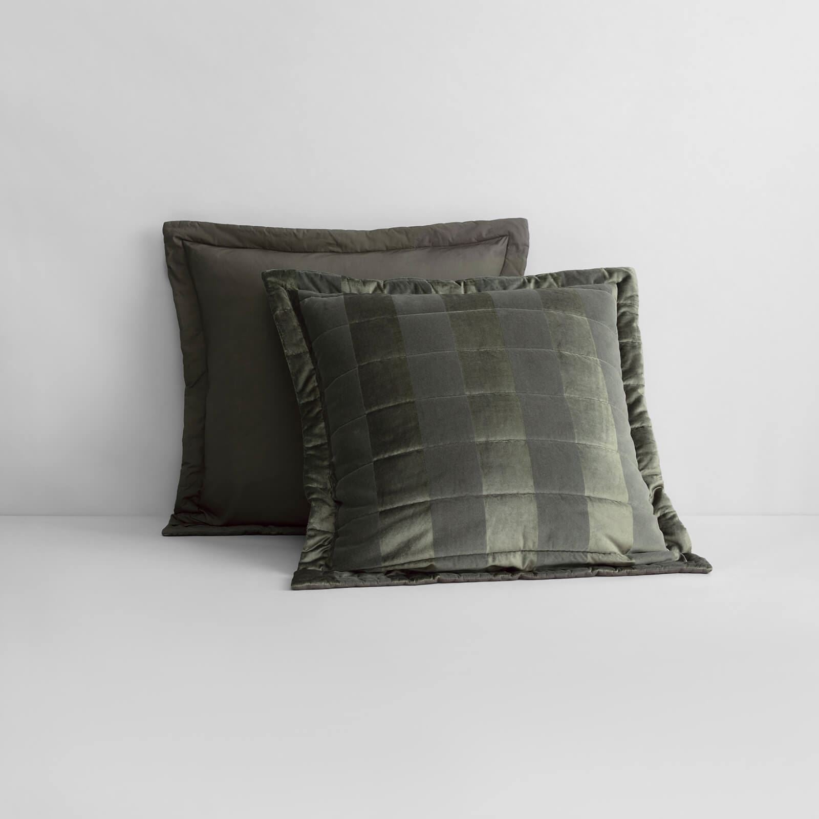 Hopkins Ivy Cushion