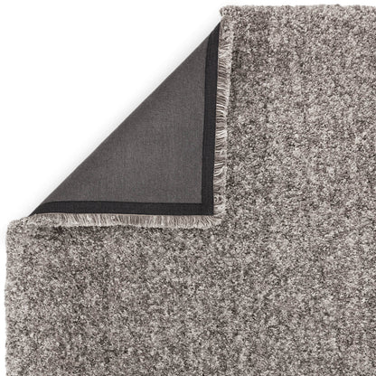 Asiatic Barnaby Grey Rug