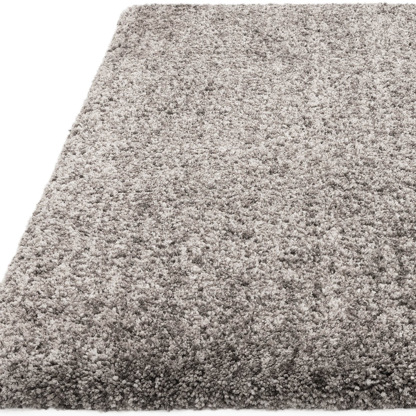 Asiatic Barnaby Grey Rug