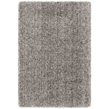 Asiatic Barnaby Grey Rug