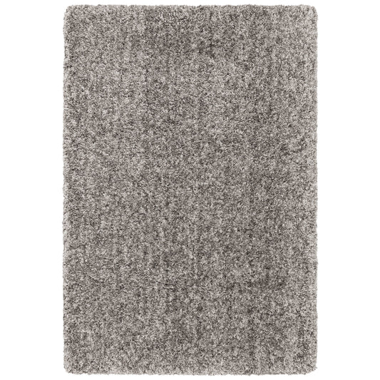 Asiatic Barnaby Grey Rug