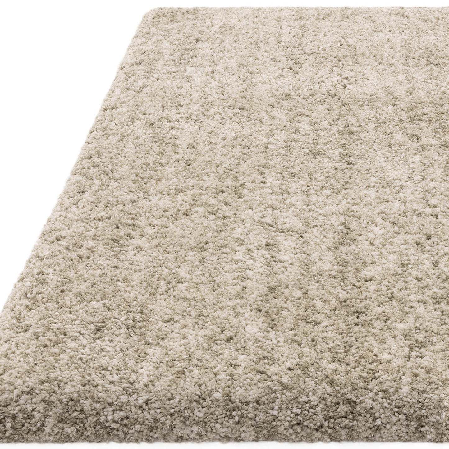 Asiatic Barnaby Sage Rug