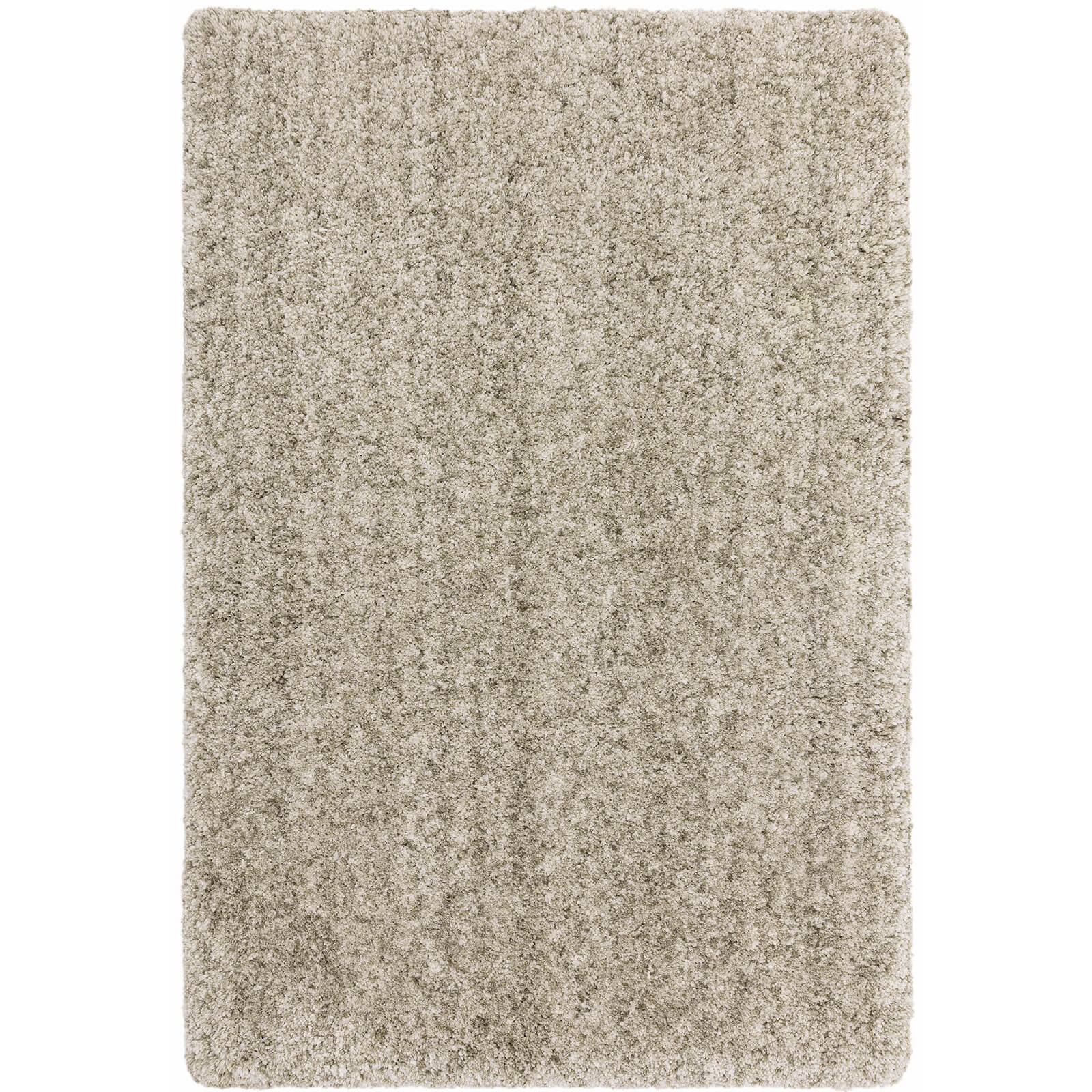 Asiatic Barnaby Sage Rug