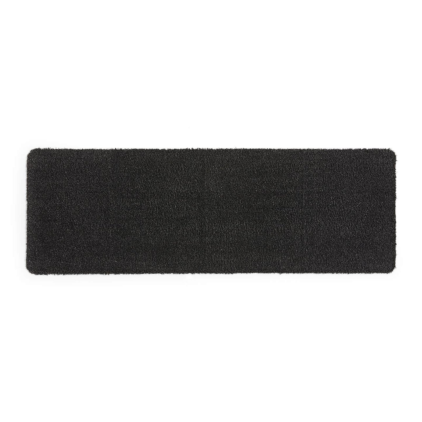 Maxi Mat Dark Grey Utility Mat