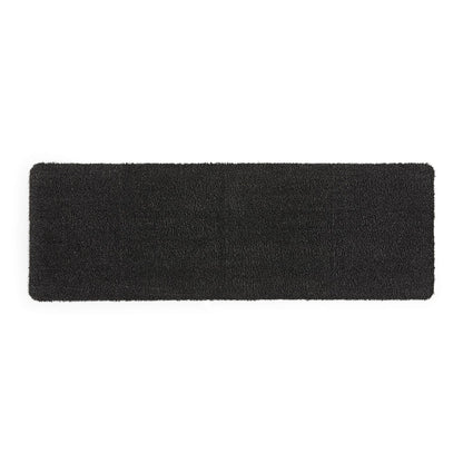 Maxi Mat Dark Grey Utility Mat