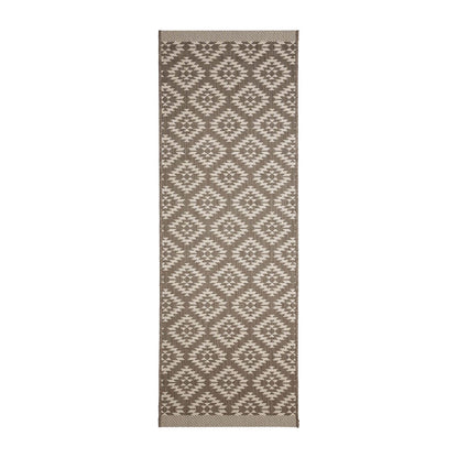 County Genesis Natural Rug