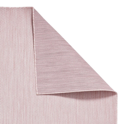 POP! Outdoors Rose Outdoor Rug