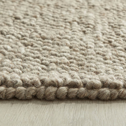 Origins La Playa Rustic 67x200 Rug