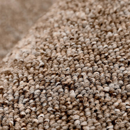 Essentials Imago Naturals Plain Rug