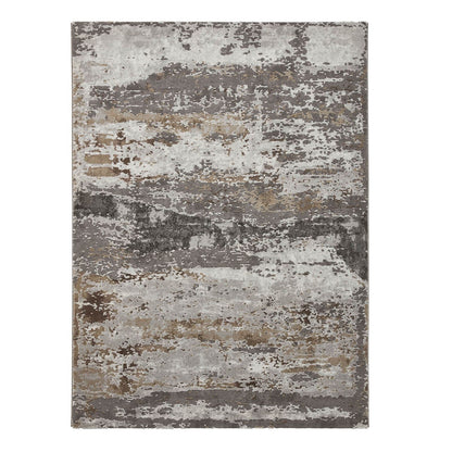 Craft 19788 Grey/Beige Modern Rug