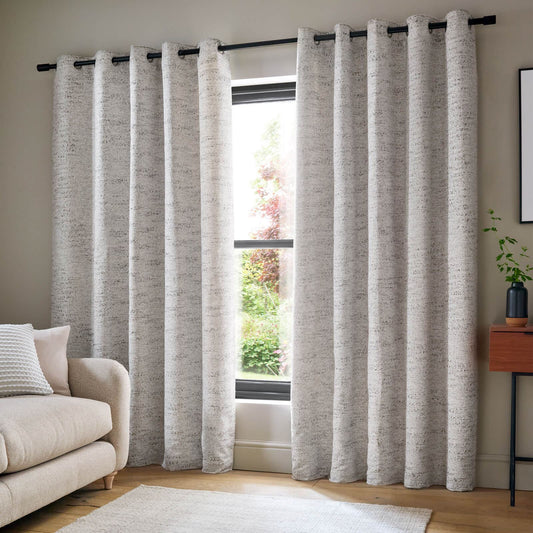 catherine-lansfield-chunky-boucle-lined-eyelet-curtains-two-panels-cream