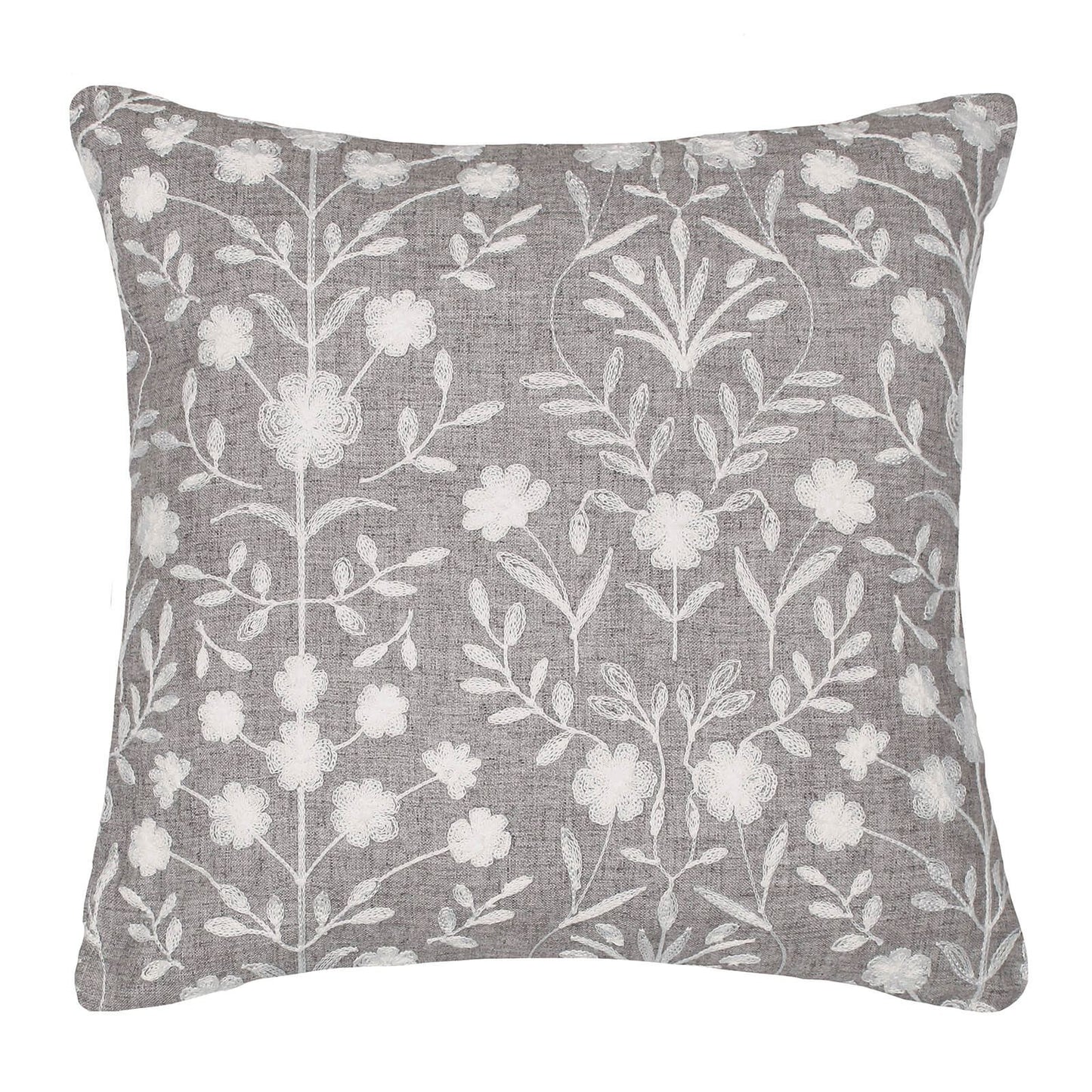 Juliette Dove Cushion Cover