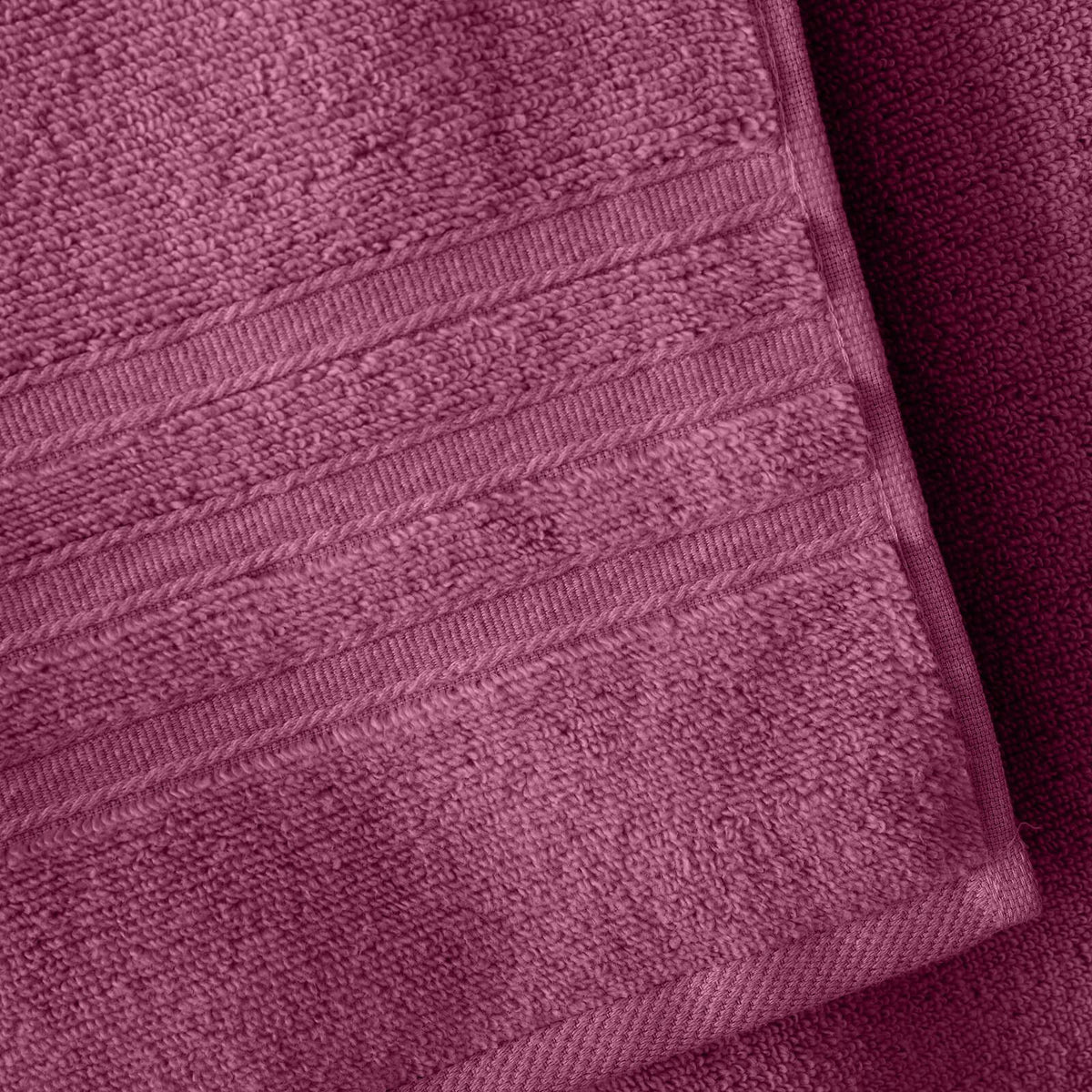 Bath Runner Raspberry Zero Twist Raspberry Bath Sheet – Home Linen Store