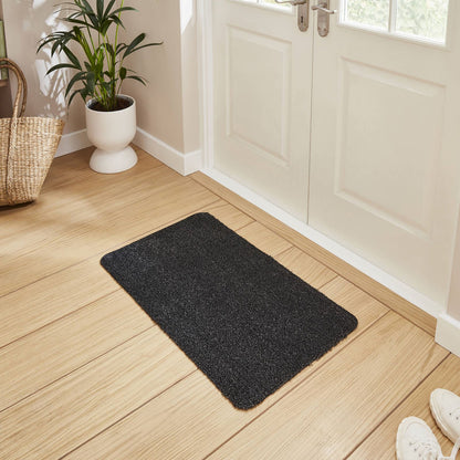 Maxi Mat Dark Grey Utility Mat