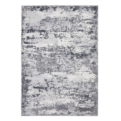 Artemis B9289A Grey Modern Rug