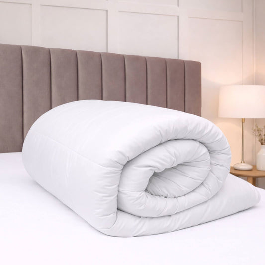bianca-fine-linens-goose-feather-down-4-5-tog-bedding-duvet-white