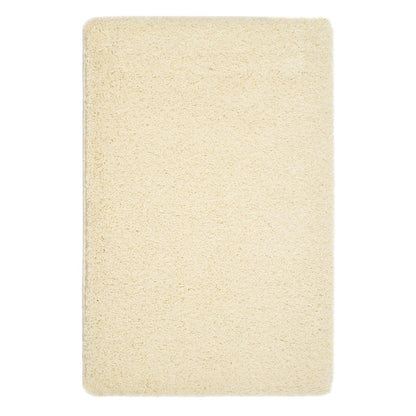 My Rugs Ivory Plain Rugs