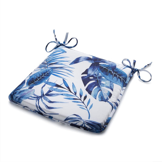 Summer Range Tropical A Seat Pad