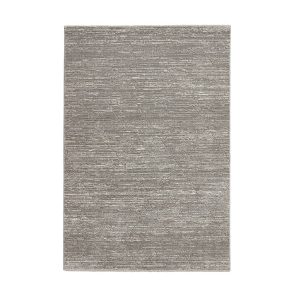Geneva 62321 Grey Berber Rug