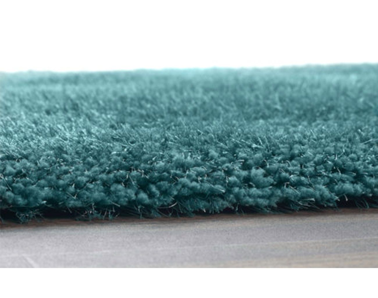 Origins Chicago Dark Teal Rug