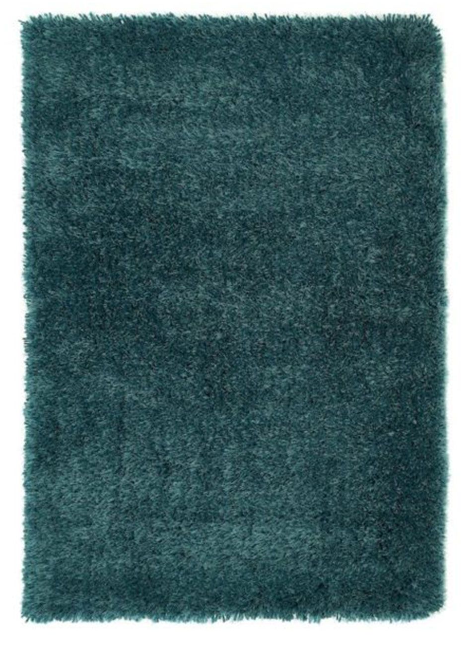 Origins Chicago Dark Teal Rug