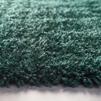 Origins Chicago Forest Green Rug