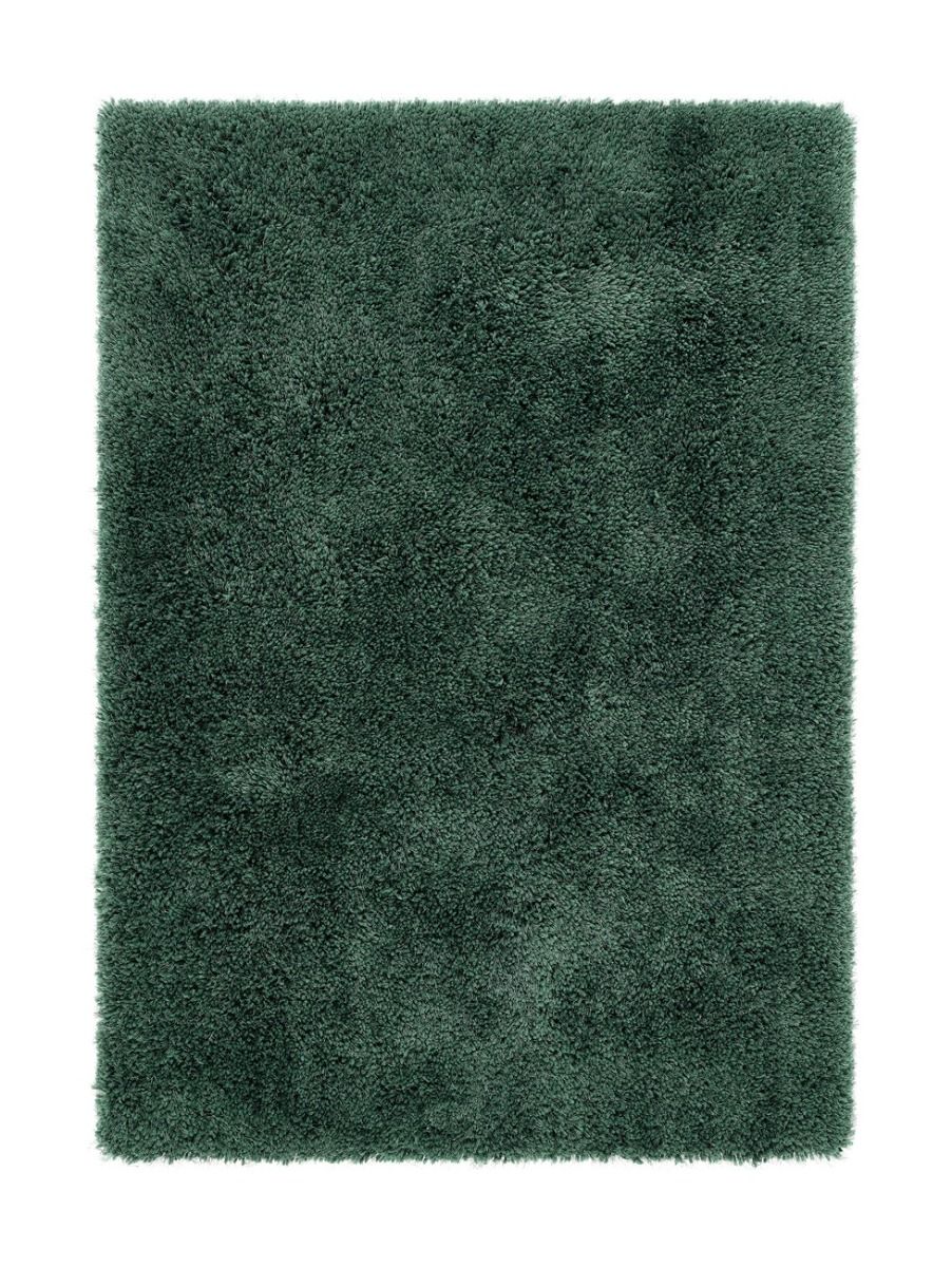 Origins Chicago Forest Green Rug