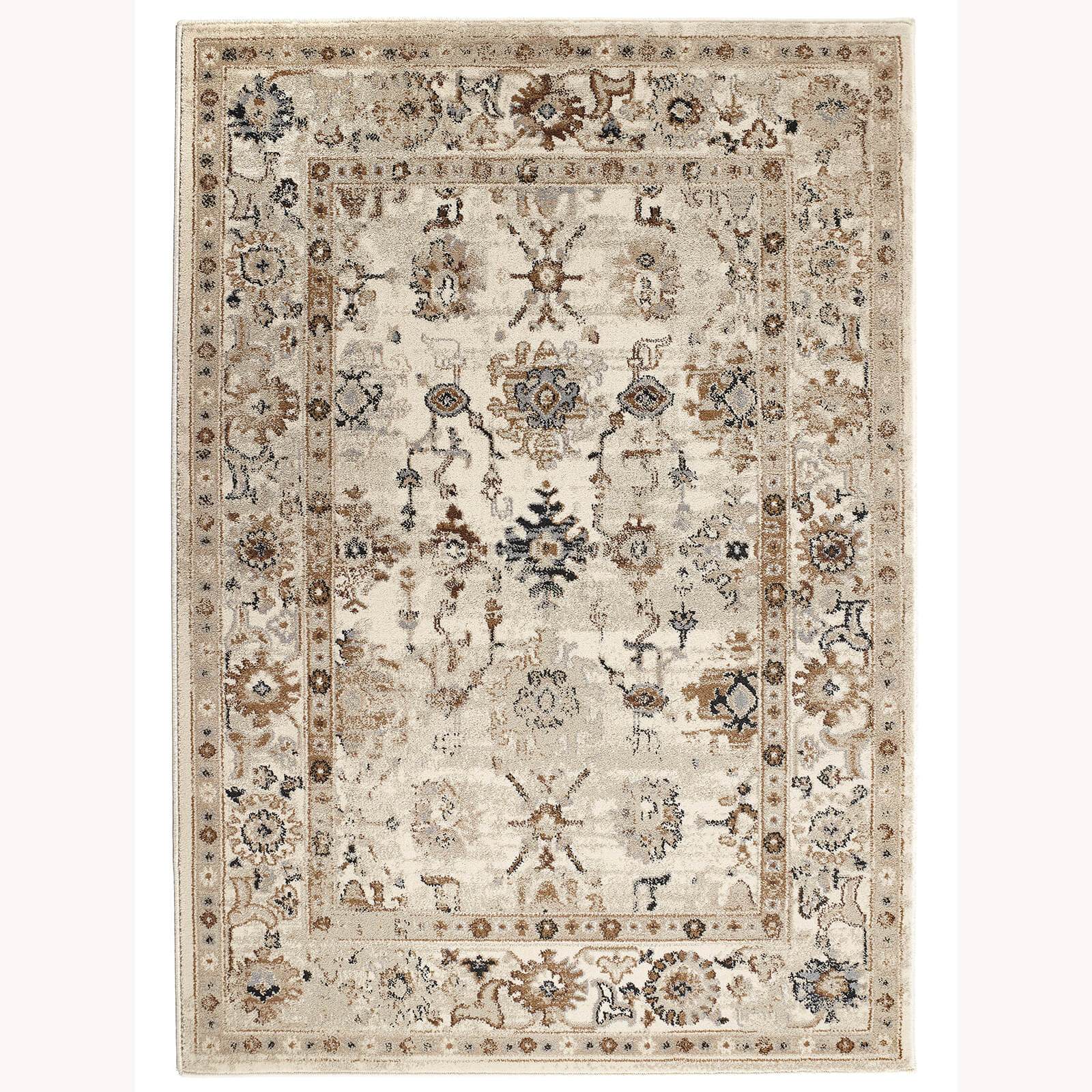 Origins Anatolia Natural Rug