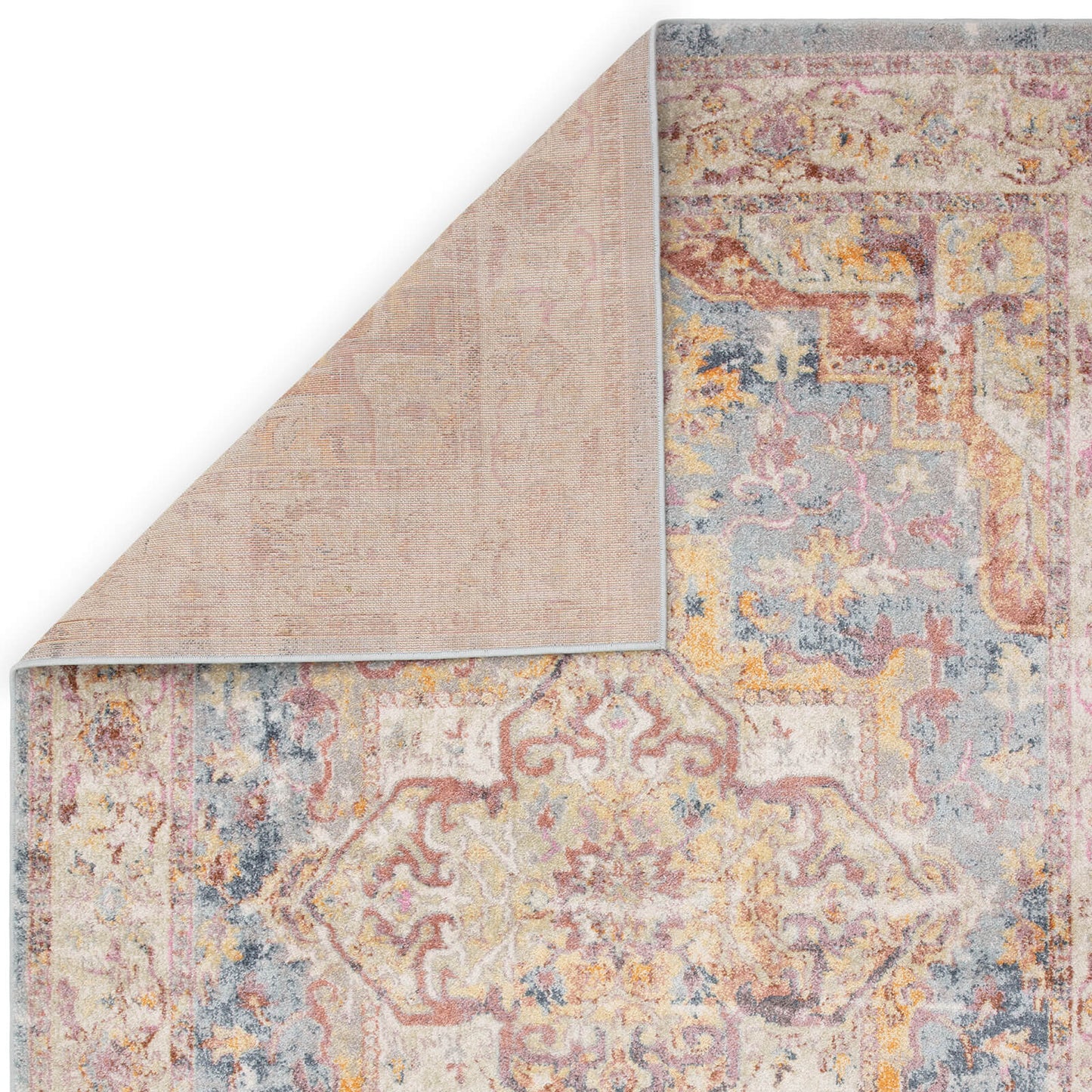 Asiatic Flores Azin FR01 Rug