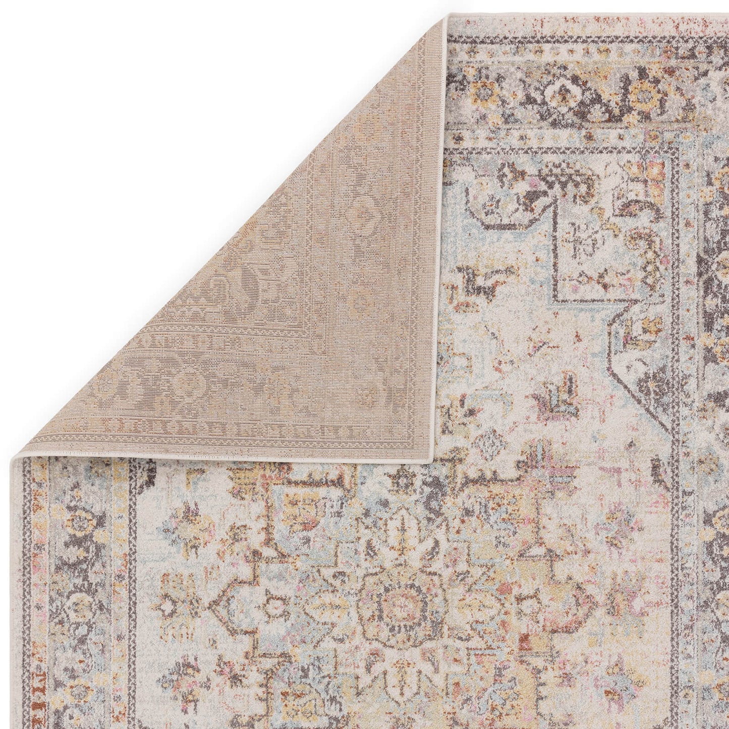 Asiatic Flores Ester FR05 Rug