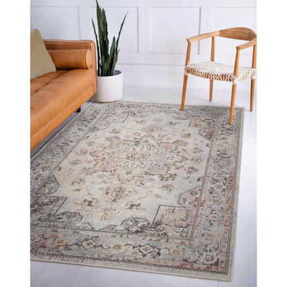 Asiatic Flores Ester FR05 Rug