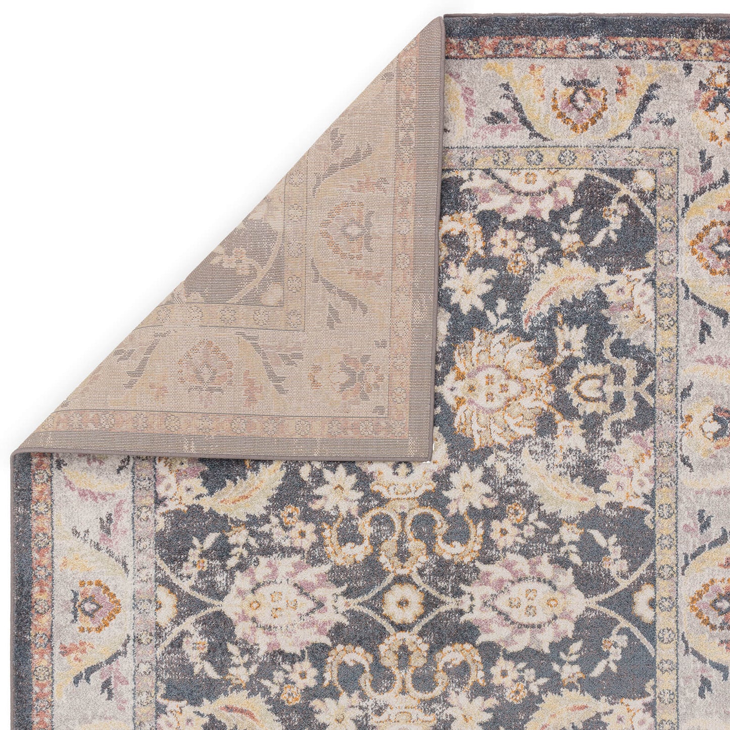 Asiatic Flores Farah FR07 Rug