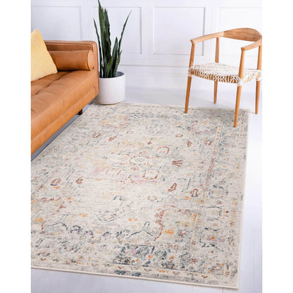 Asiatic Flores Laleh FR08 Rug