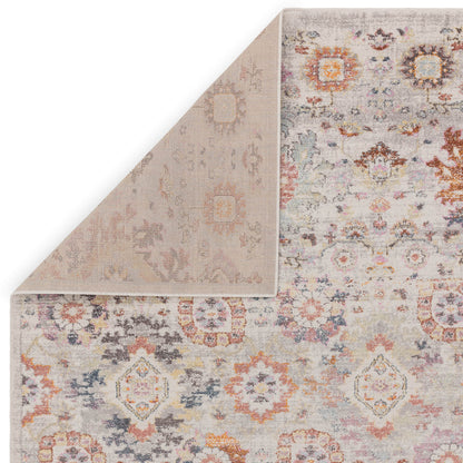 Asiatic Flores Mina FR02 Rug