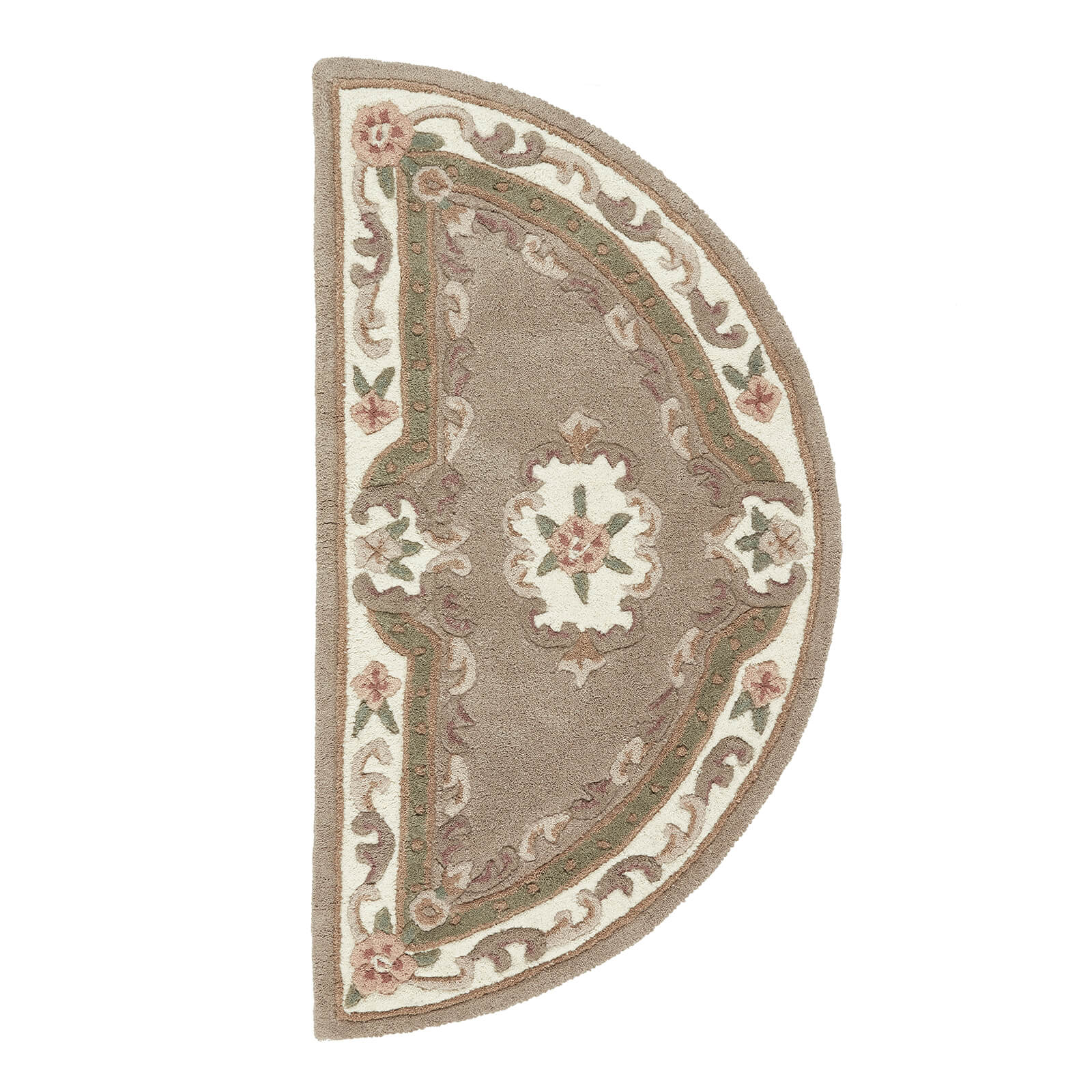 Origins Shensi Beige Rug