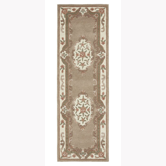 Origins Shensi Beige Rug