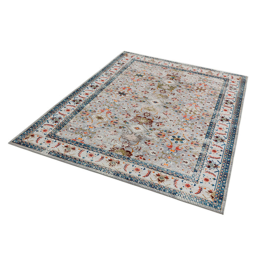 Asiatic Syon SY06 Cyra Rug