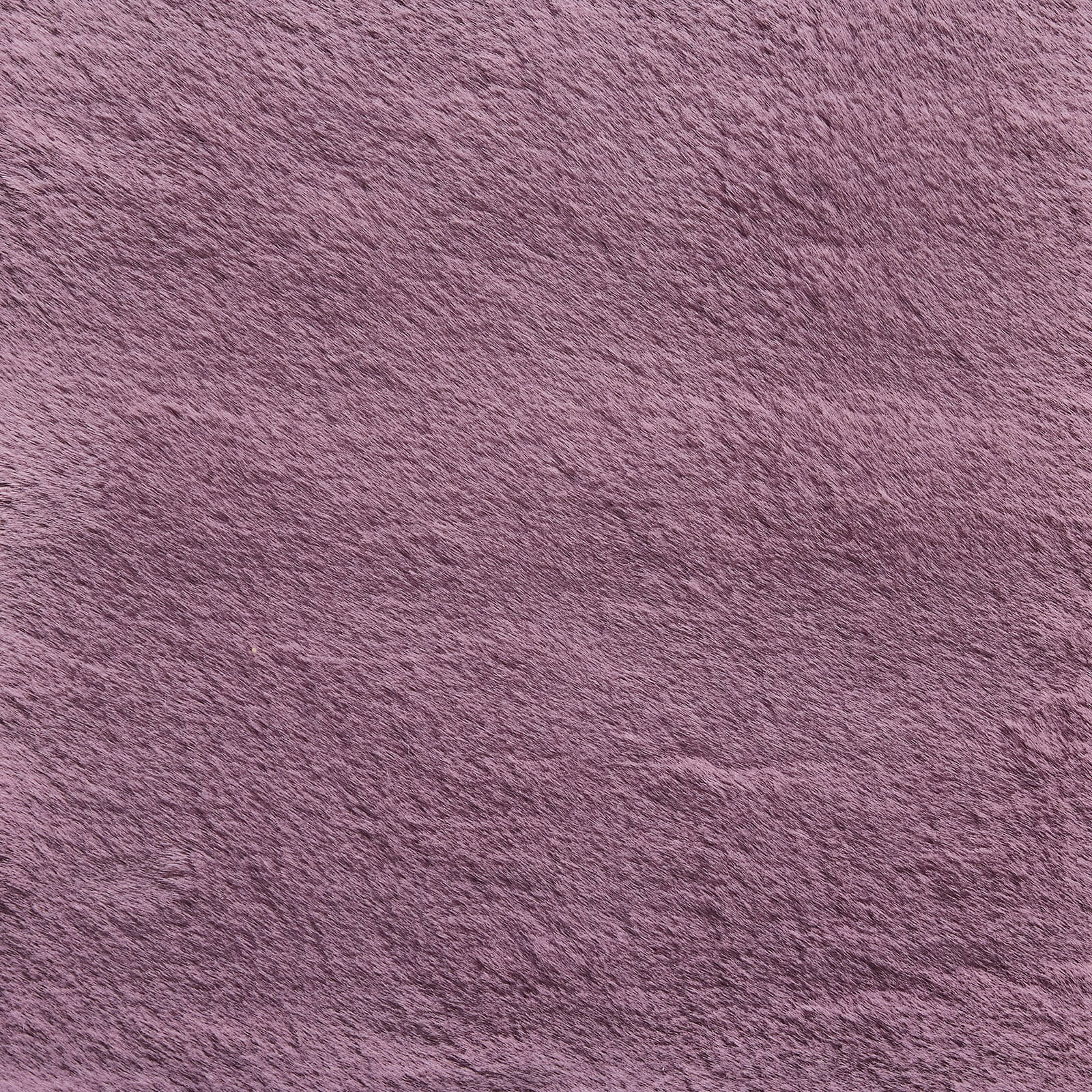 Think Rugs Teddy Lavender Rug